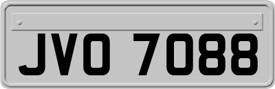 JVO7088