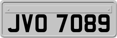 JVO7089
