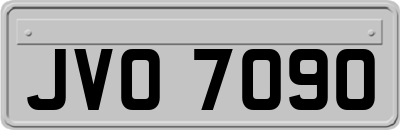 JVO7090