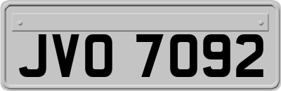 JVO7092