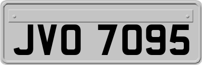 JVO7095