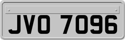 JVO7096