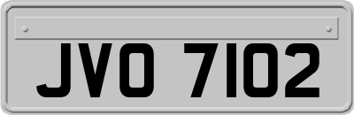 JVO7102