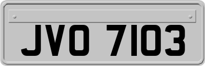 JVO7103