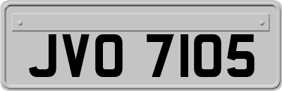 JVO7105