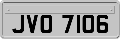 JVO7106