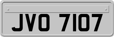 JVO7107