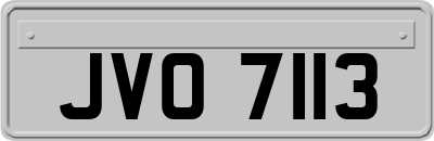 JVO7113