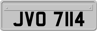 JVO7114
