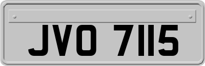 JVO7115
