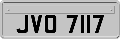 JVO7117