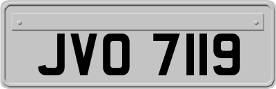 JVO7119