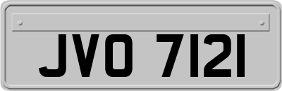 JVO7121