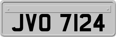 JVO7124