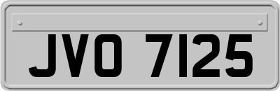 JVO7125