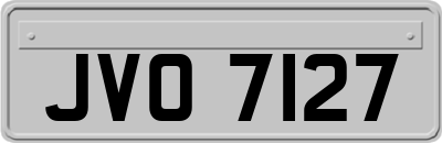 JVO7127