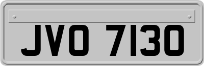JVO7130