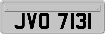 JVO7131