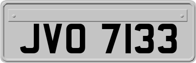 JVO7133