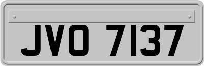 JVO7137