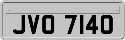 JVO7140