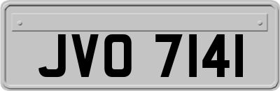 JVO7141
