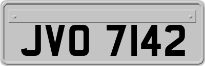 JVO7142