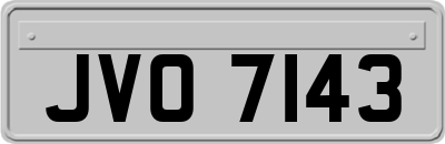 JVO7143