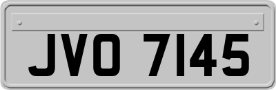 JVO7145