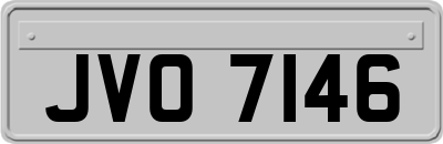 JVO7146