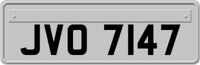JVO7147