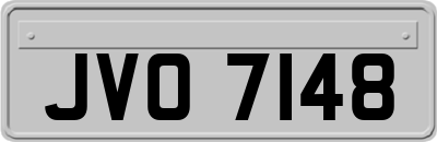 JVO7148