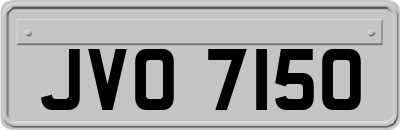 JVO7150