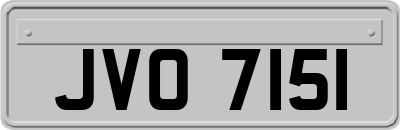 JVO7151
