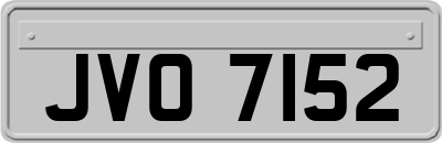 JVO7152