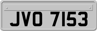 JVO7153