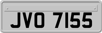 JVO7155