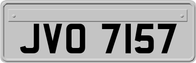 JVO7157
