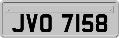 JVO7158