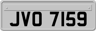 JVO7159