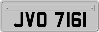 JVO7161