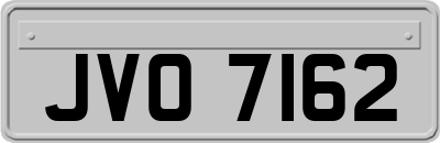 JVO7162