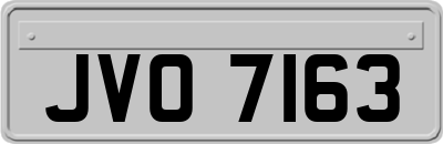 JVO7163