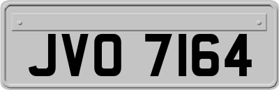 JVO7164
