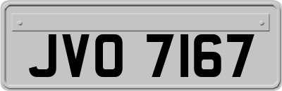 JVO7167
