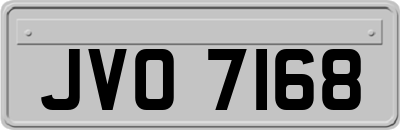 JVO7168