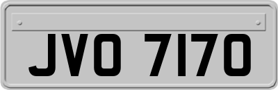JVO7170