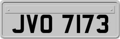 JVO7173