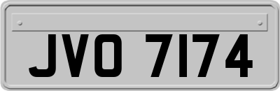 JVO7174
