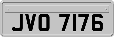 JVO7176